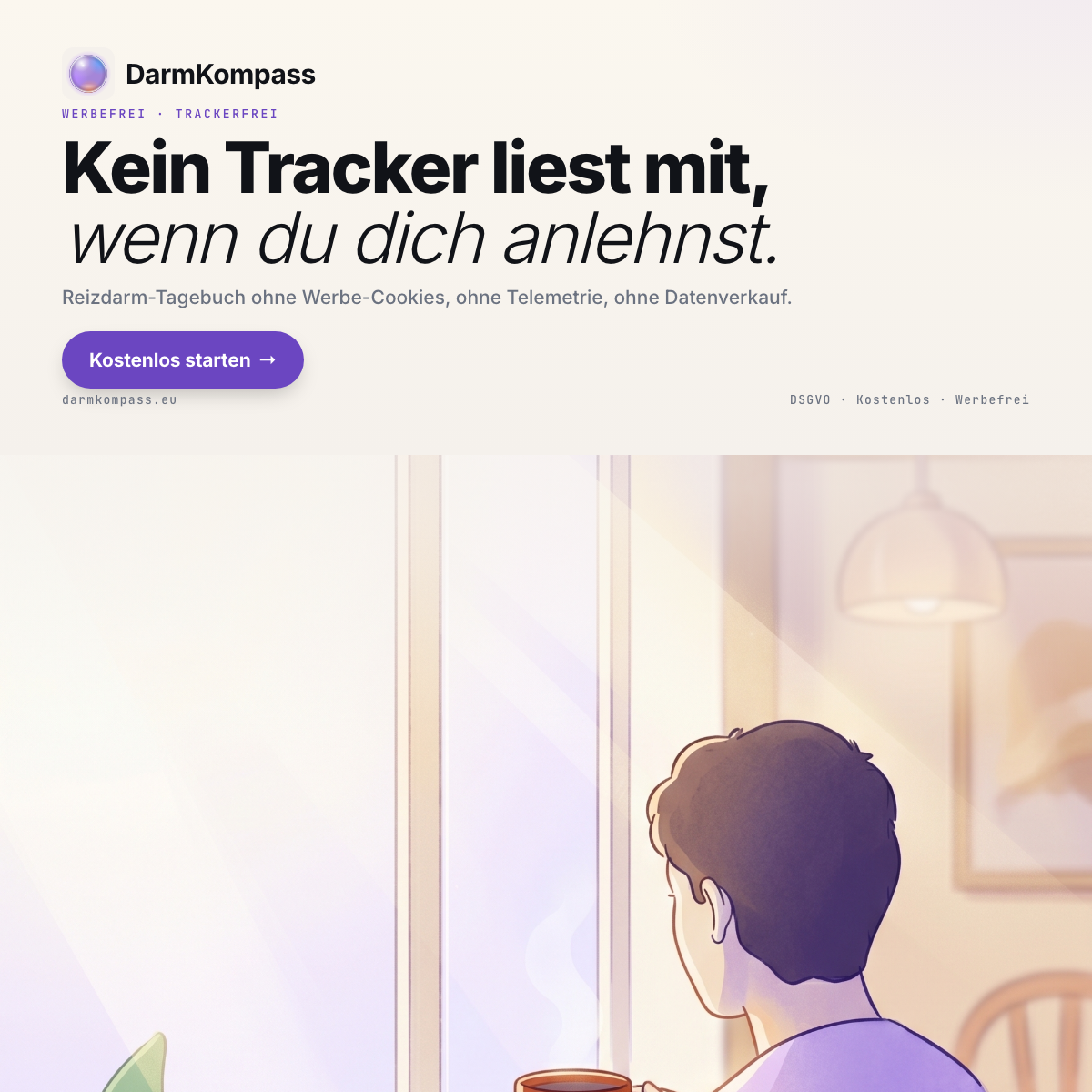 13-kein-tracker-liest-mit-square-photo-bottom-cream