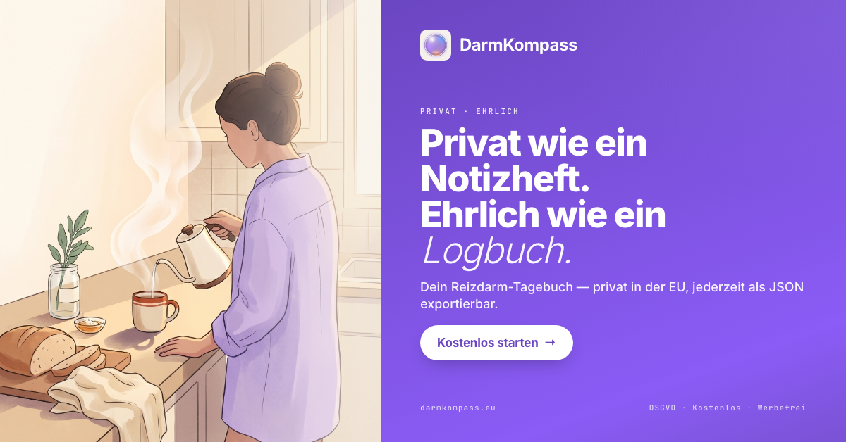 14-privat-wie-notizheft-landscape-photo-left-violet