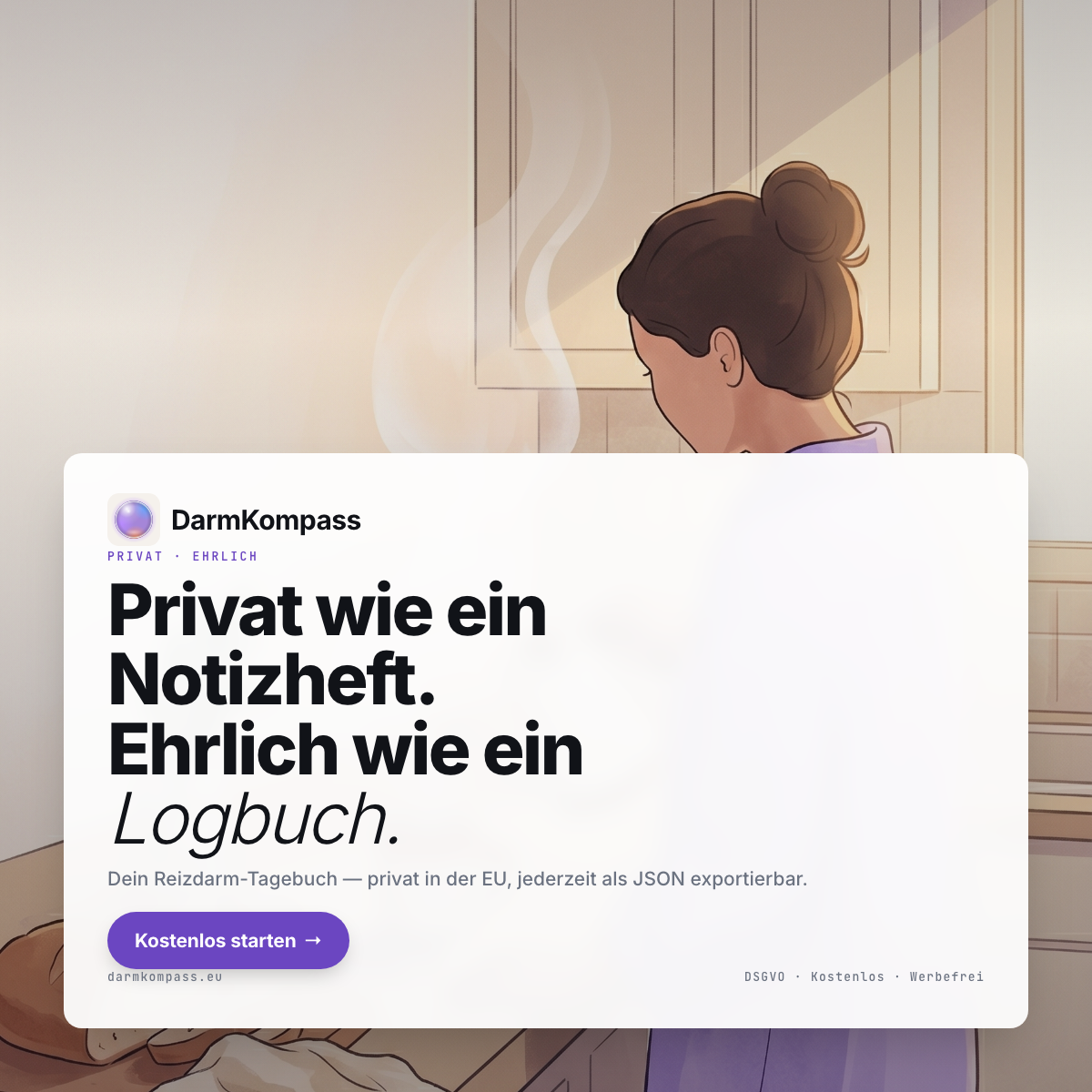 14-privat-wie-notizheft-square-fullbleed-card