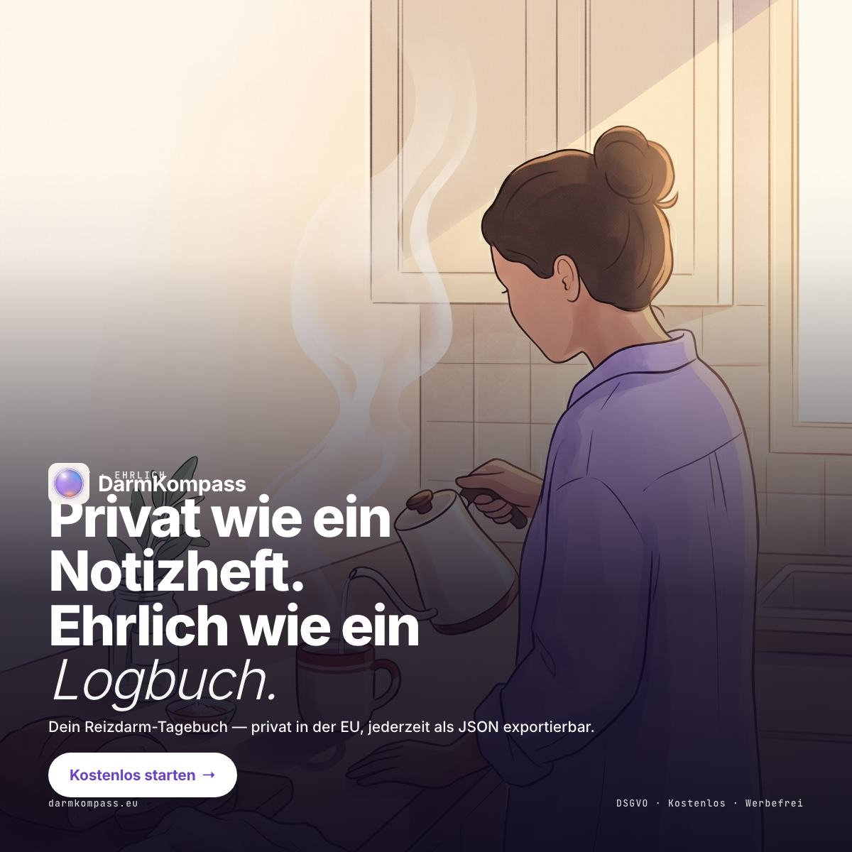 14-privat-wie-notizheft-square-fullbleed-dark-bottom