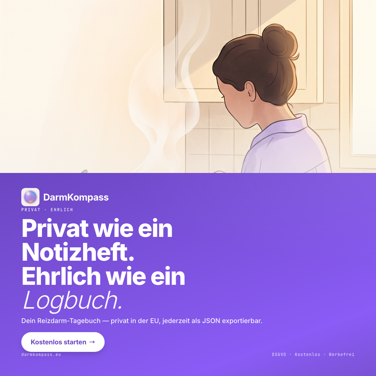 14-privat-wie-notizheft-square-photo-top-violet