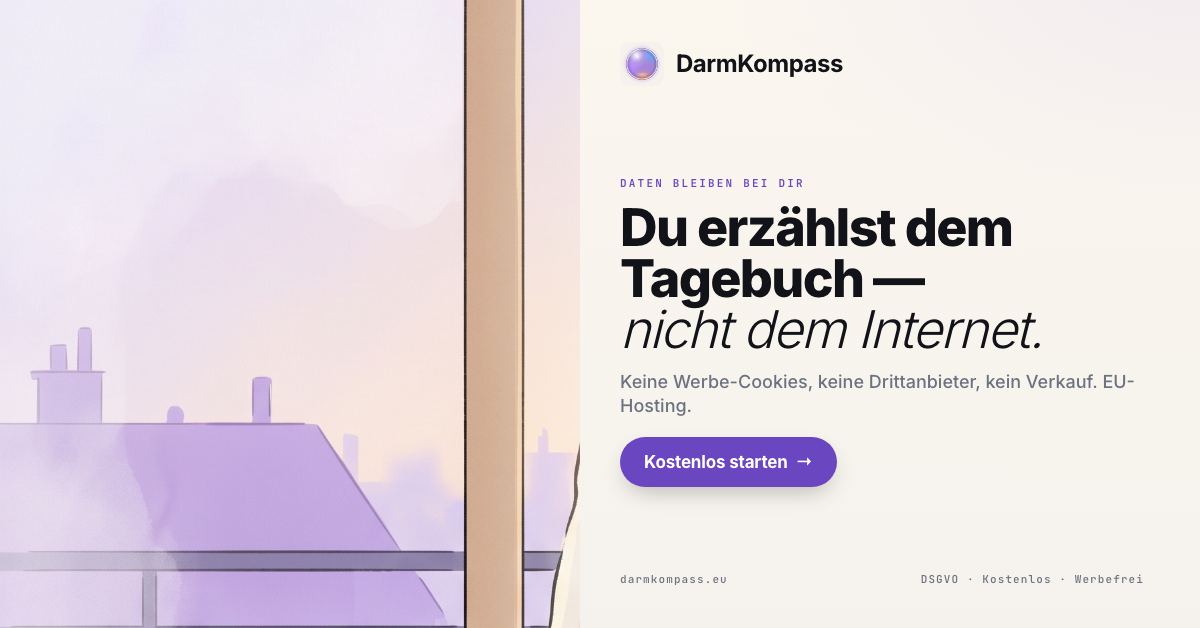 15-tagebuch-nicht-internet-landscape-fullbleed-cream-right