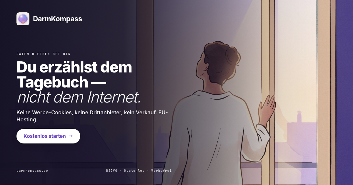 15-tagebuch-nicht-internet-landscape-fullbleed-dark-left