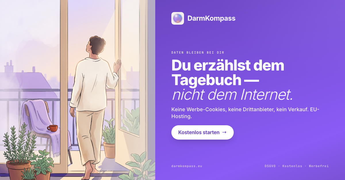 15-tagebuch-nicht-internet-landscape-photo-left-violet