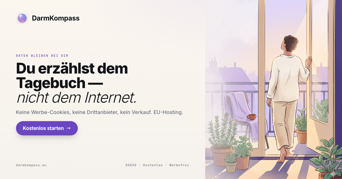 15-tagebuch-nicht-internet-landscape-photo-right-cream
