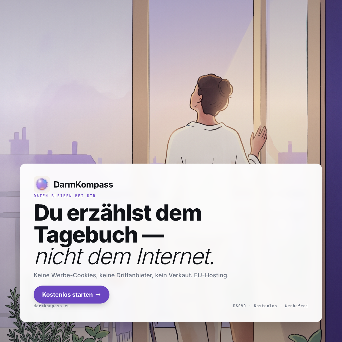 15-tagebuch-nicht-internet-square-fullbleed-card