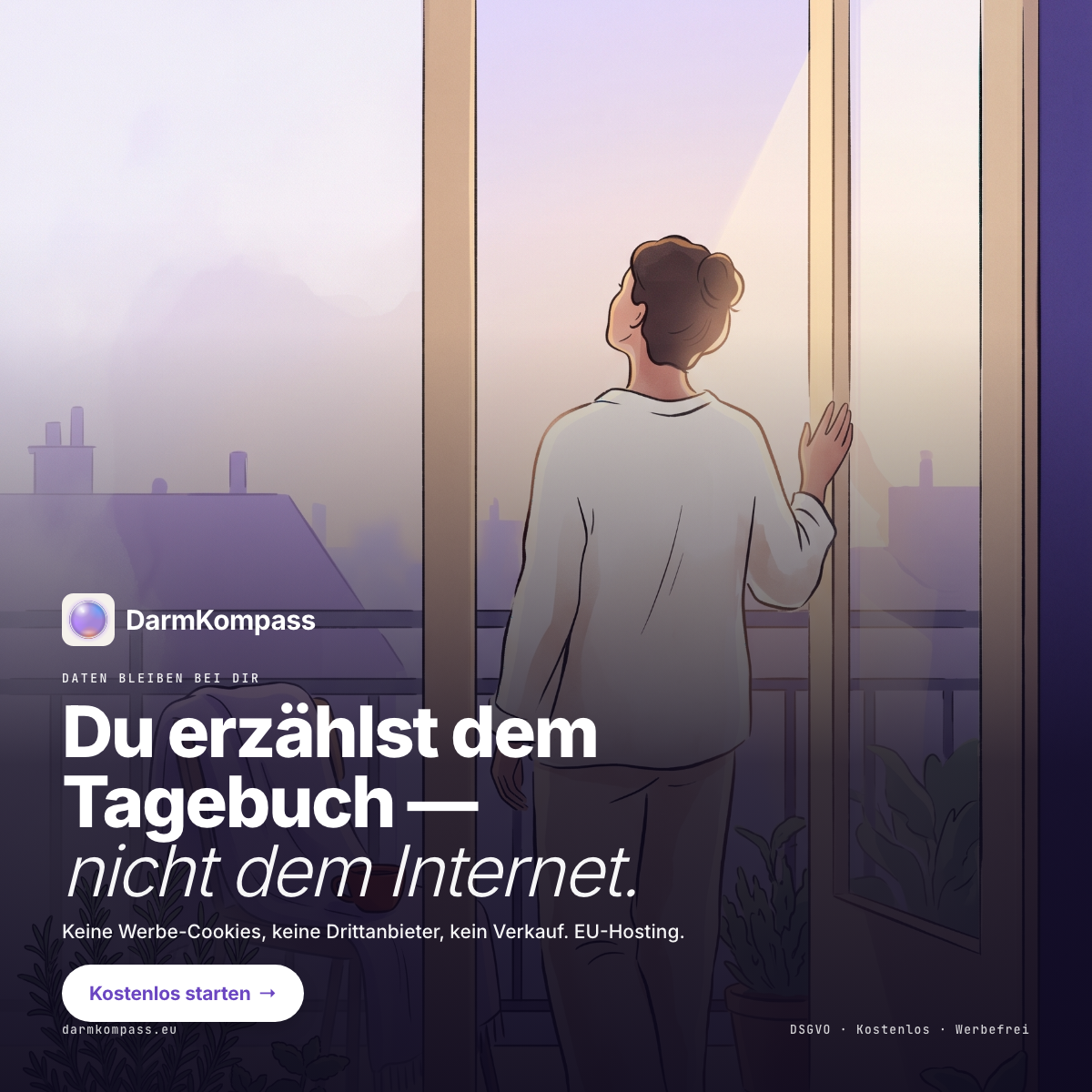 15-tagebuch-nicht-internet-square-fullbleed-dark-bottom