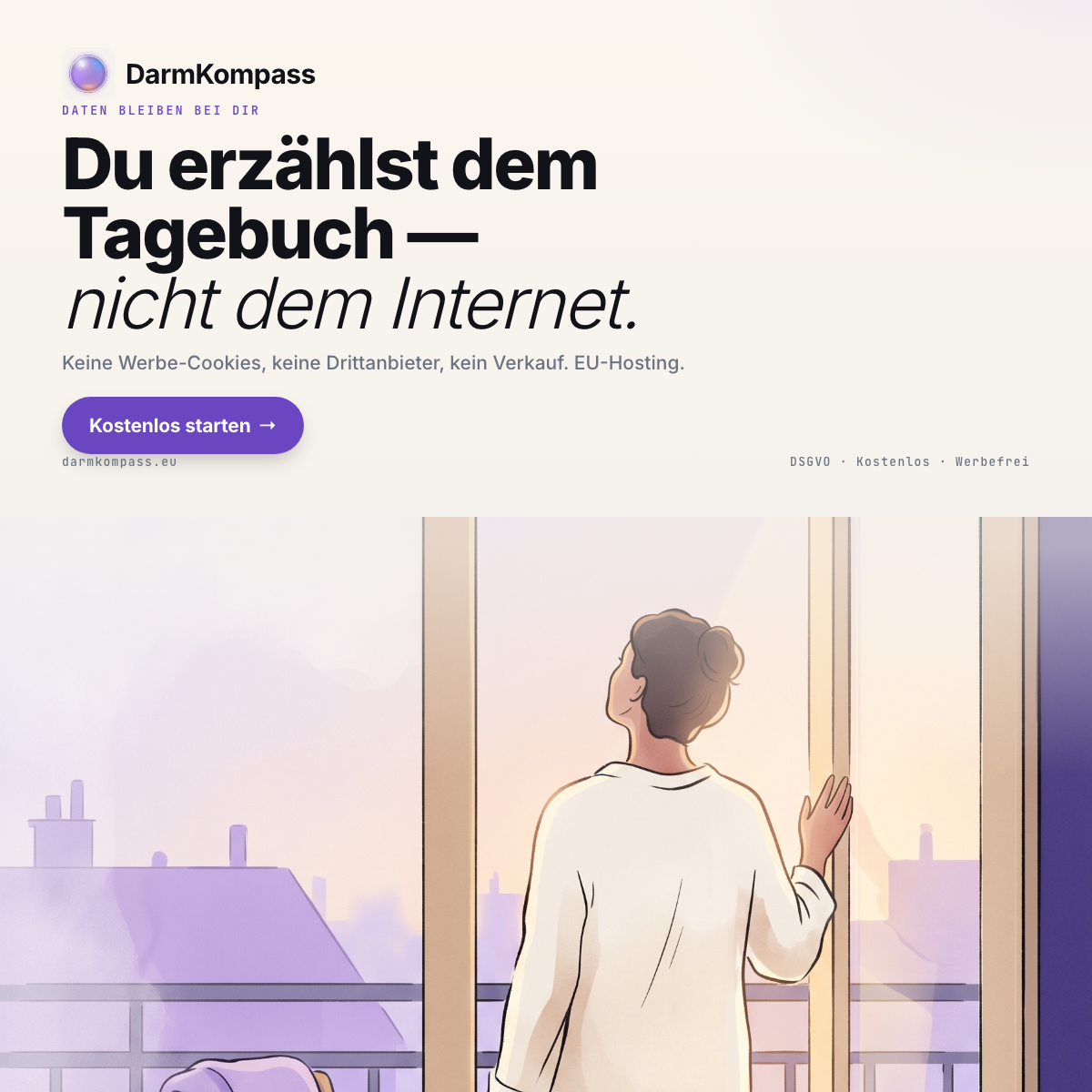15-tagebuch-nicht-internet-square-photo-bottom-cream