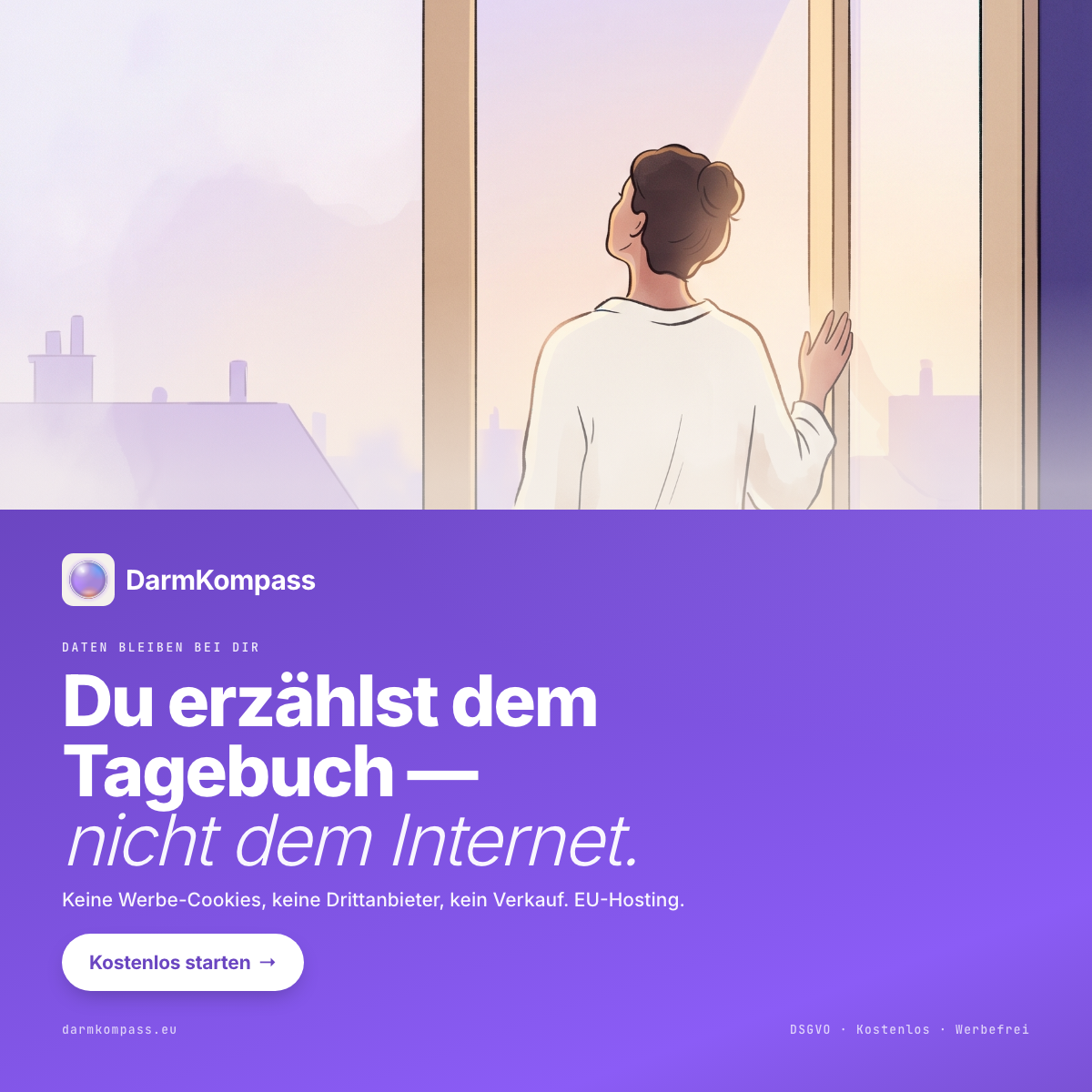 15-tagebuch-nicht-internet-square-photo-top-violet