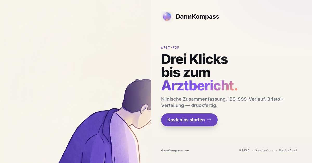 17-drei-klicks-arztbericht-landscape-fullbleed-cream-right