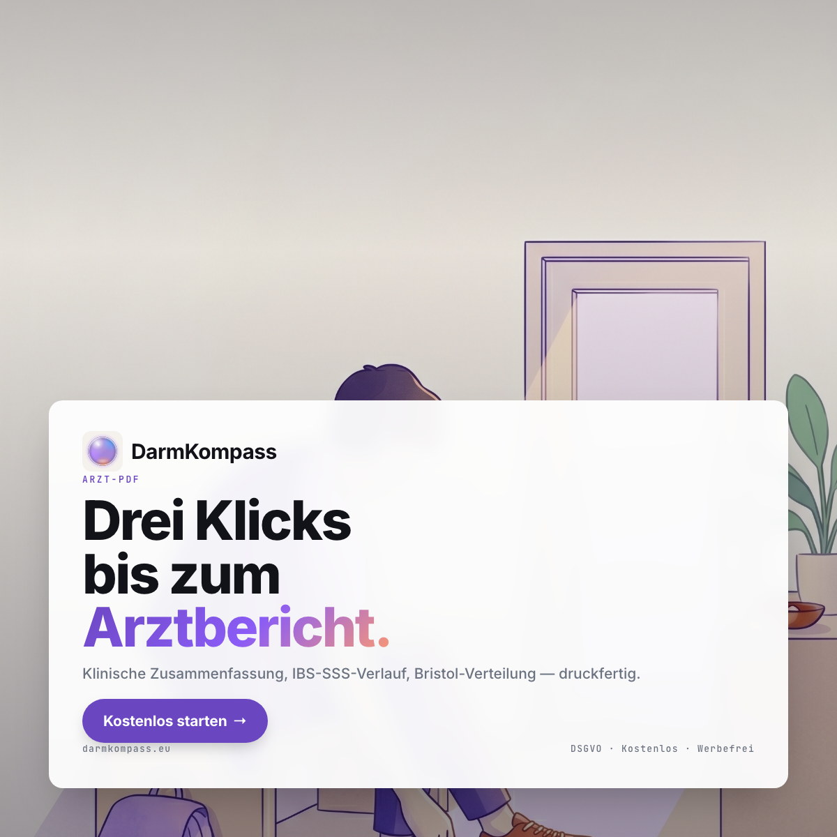 17-drei-klicks-arztbericht-square-fullbleed-card