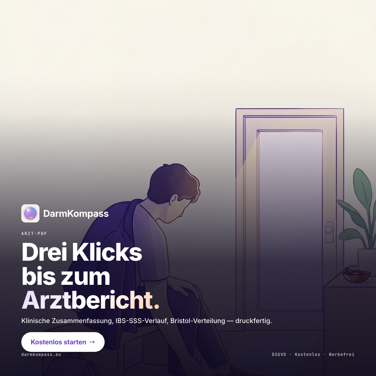 17-drei-klicks-arztbericht-square-fullbleed-dark-bottom