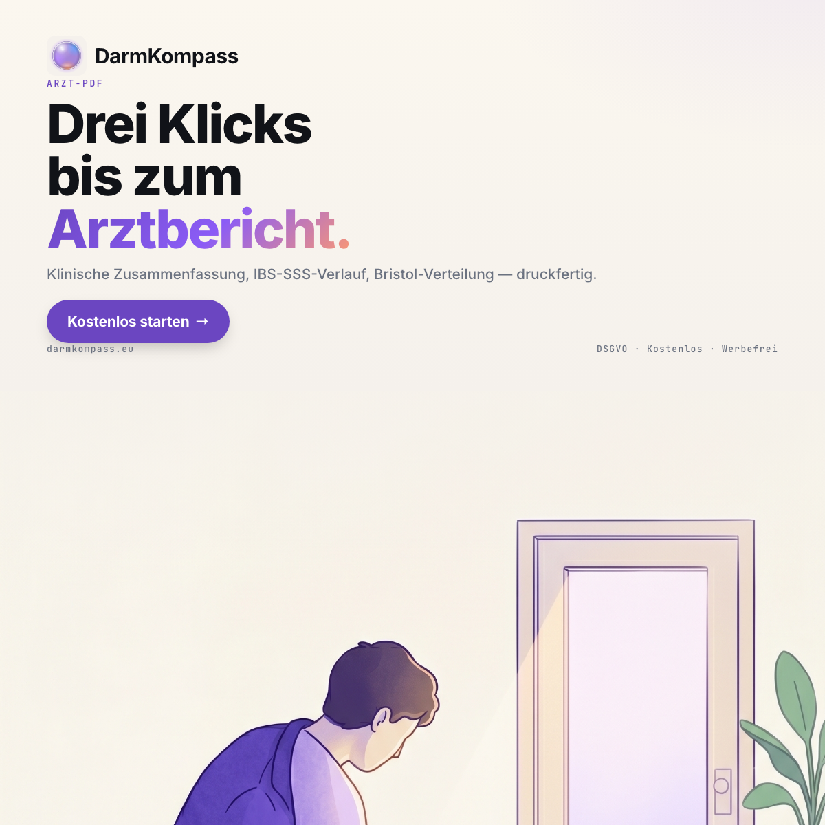 17-drei-klicks-arztbericht-square-photo-bottom-cream