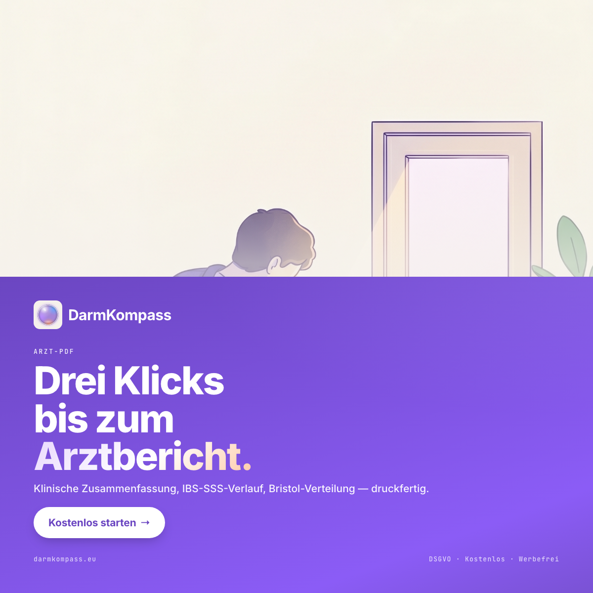 17-drei-klicks-arztbericht-square-photo-top-violet