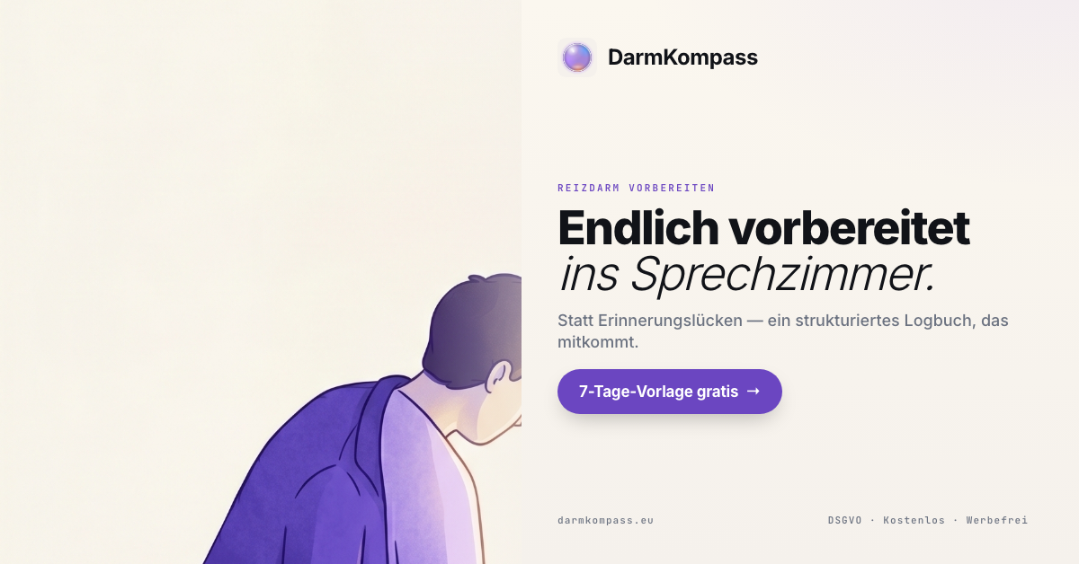 18-vorbereitet-ins-sprechzimmer-landscape-fullbleed-cream-right