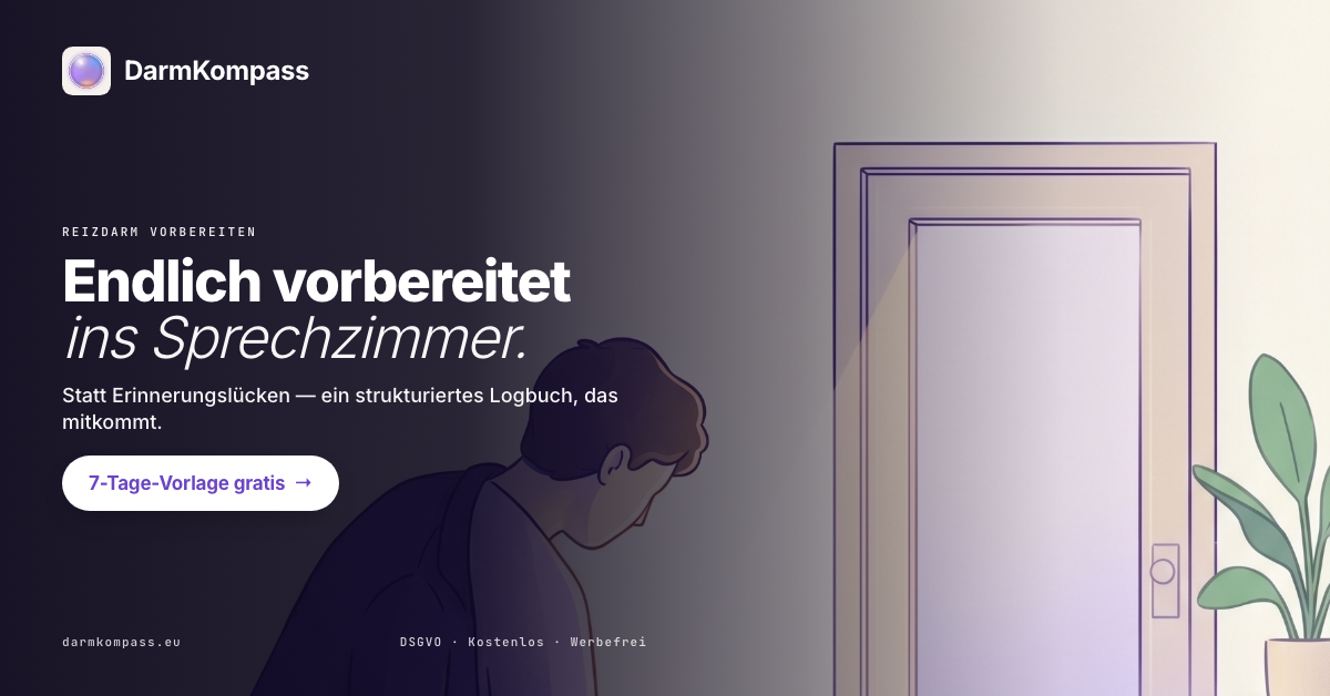 18-vorbereitet-ins-sprechzimmer-landscape-fullbleed-dark-left