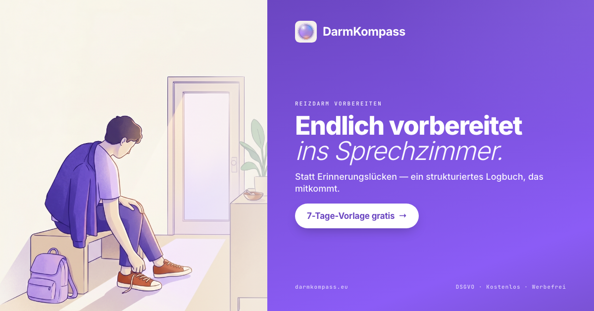18-vorbereitet-ins-sprechzimmer-landscape-photo-left-violet