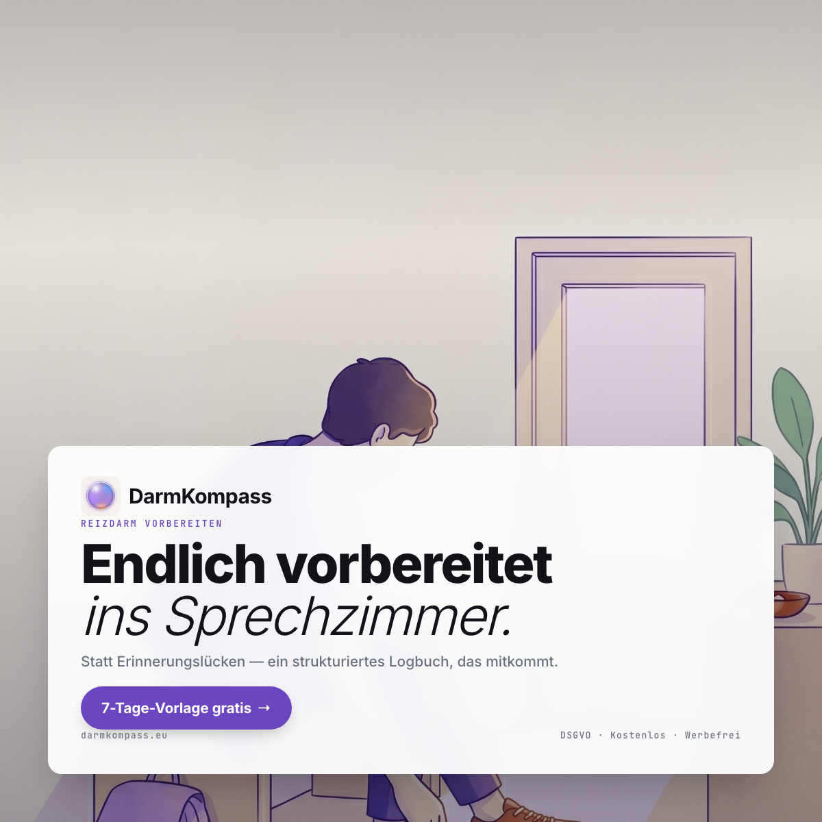 18-vorbereitet-ins-sprechzimmer-square-fullbleed-card