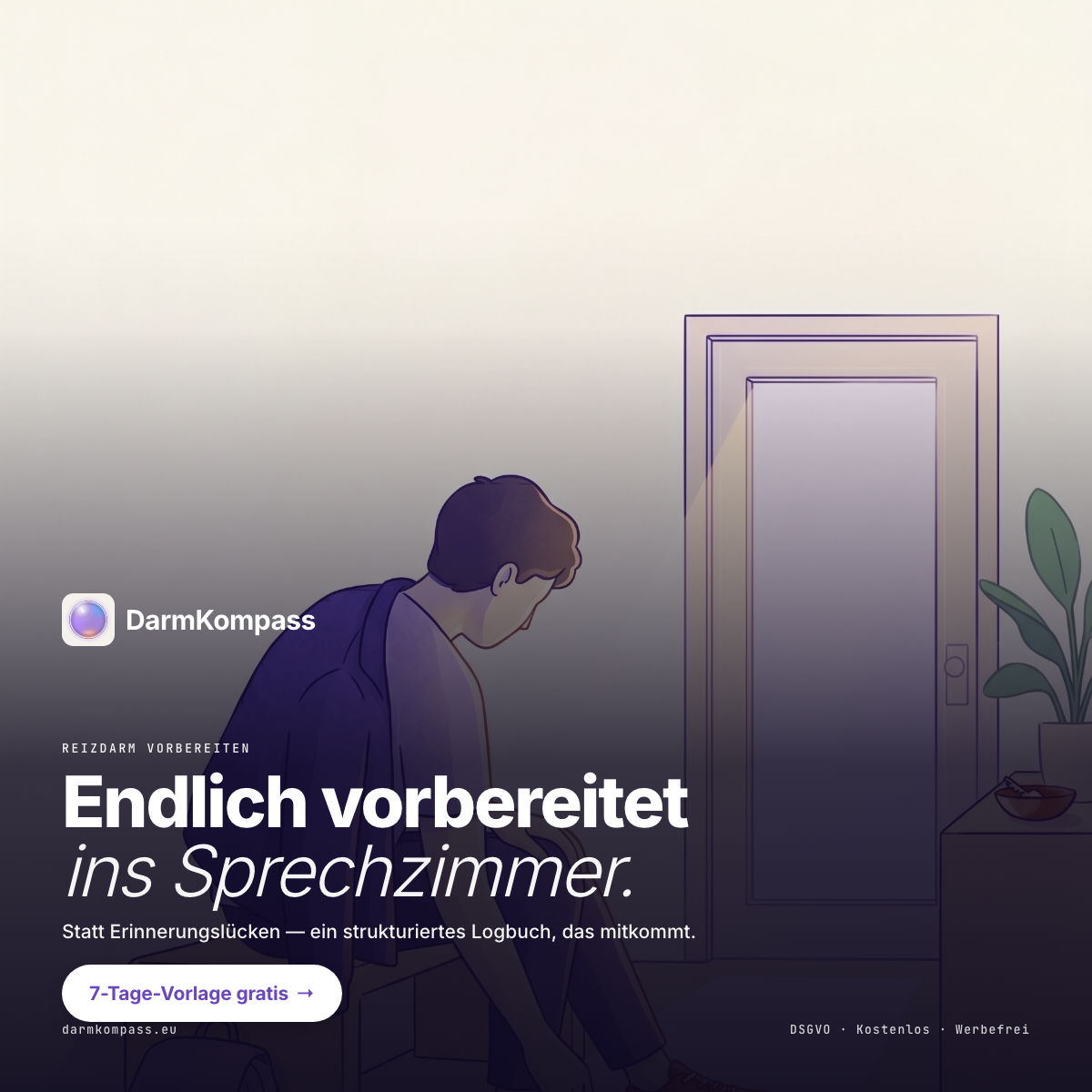 18-vorbereitet-ins-sprechzimmer-square-fullbleed-dark-bottom