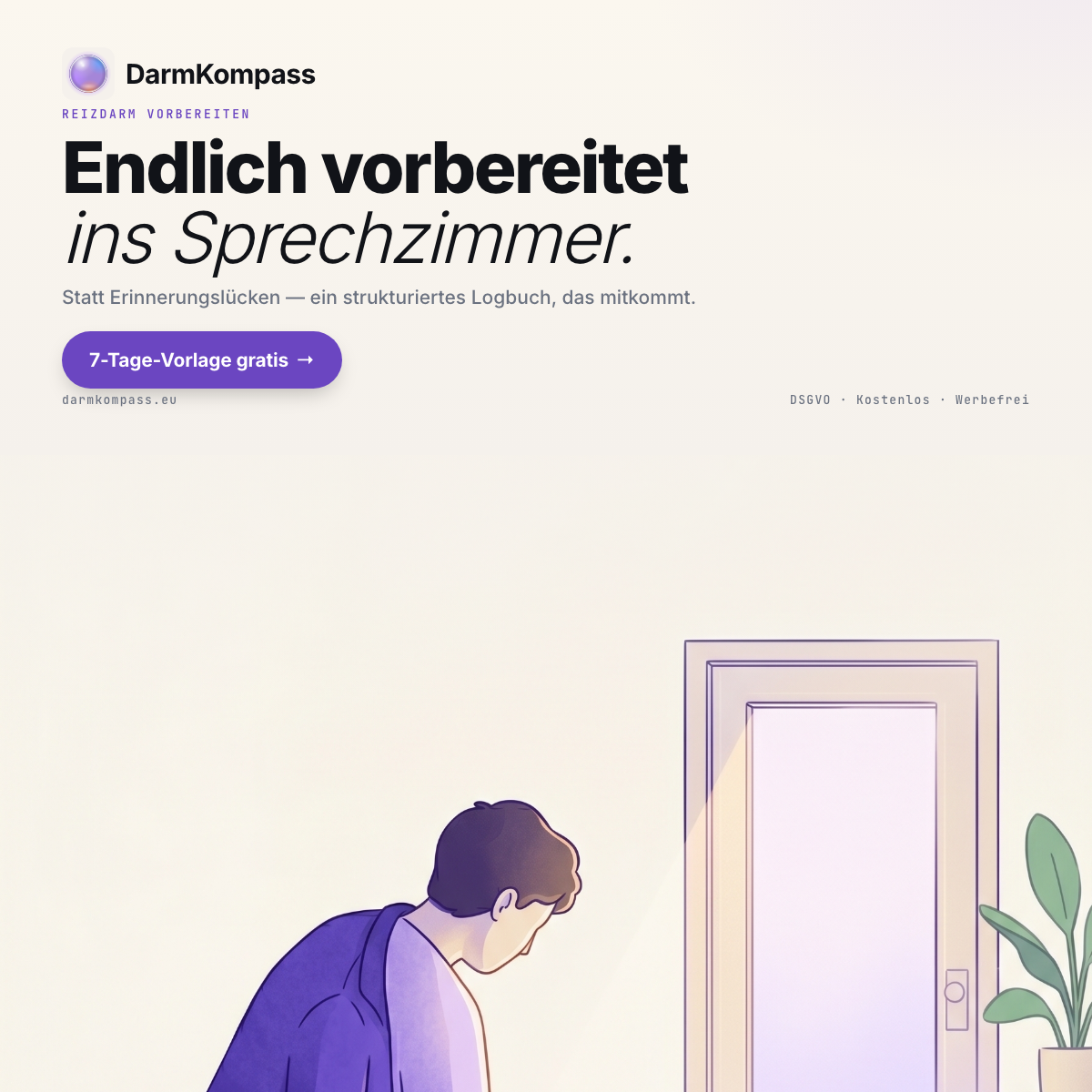 18-vorbereitet-ins-sprechzimmer-square-photo-bottom-cream