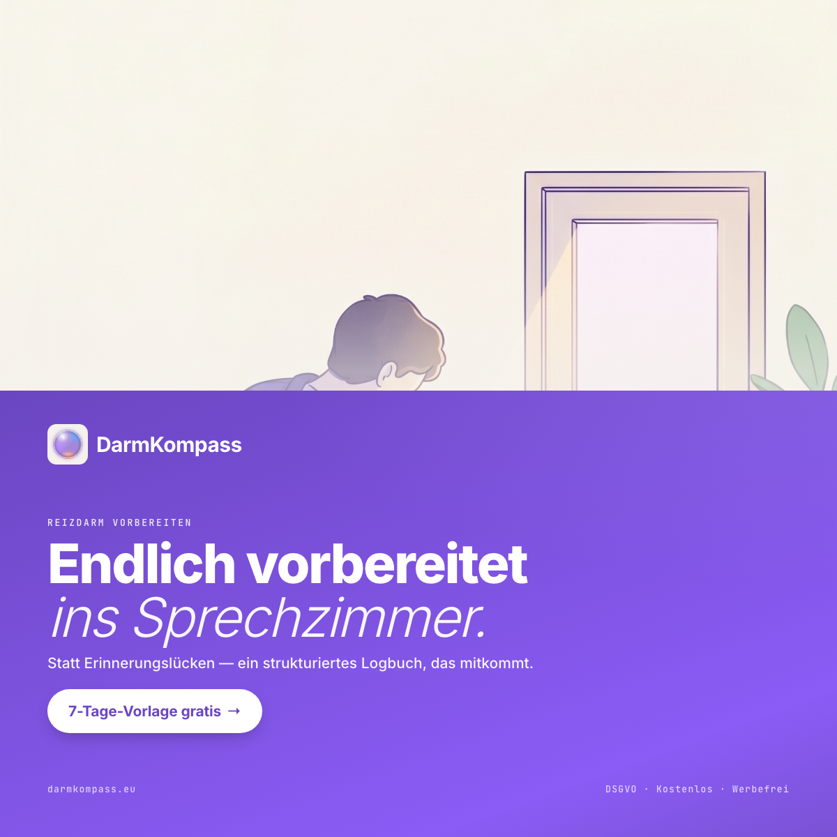 18-vorbereitet-ins-sprechzimmer-square-photo-top-violet