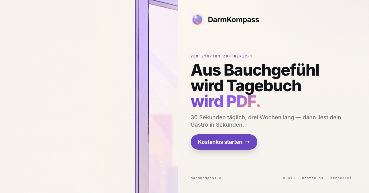 19-bauchgefuehl-tagebuch-pdf-landscape-fullbleed-cream-right