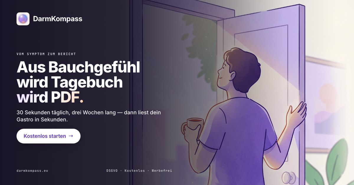19-bauchgefuehl-tagebuch-pdf-landscape-fullbleed-dark-left