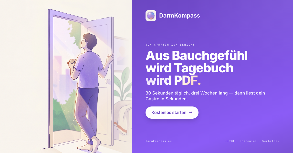 19-bauchgefuehl-tagebuch-pdf-landscape-photo-left-violet