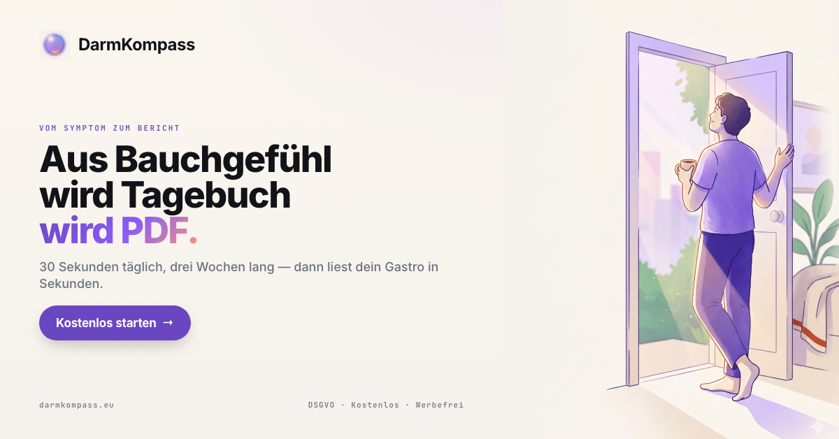 19-bauchgefuehl-tagebuch-pdf-landscape-photo-right-cream