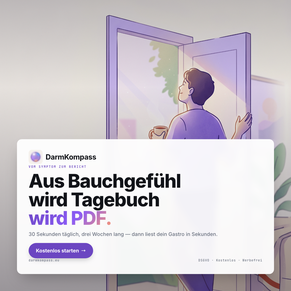 19-bauchgefuehl-tagebuch-pdf-square-fullbleed-card