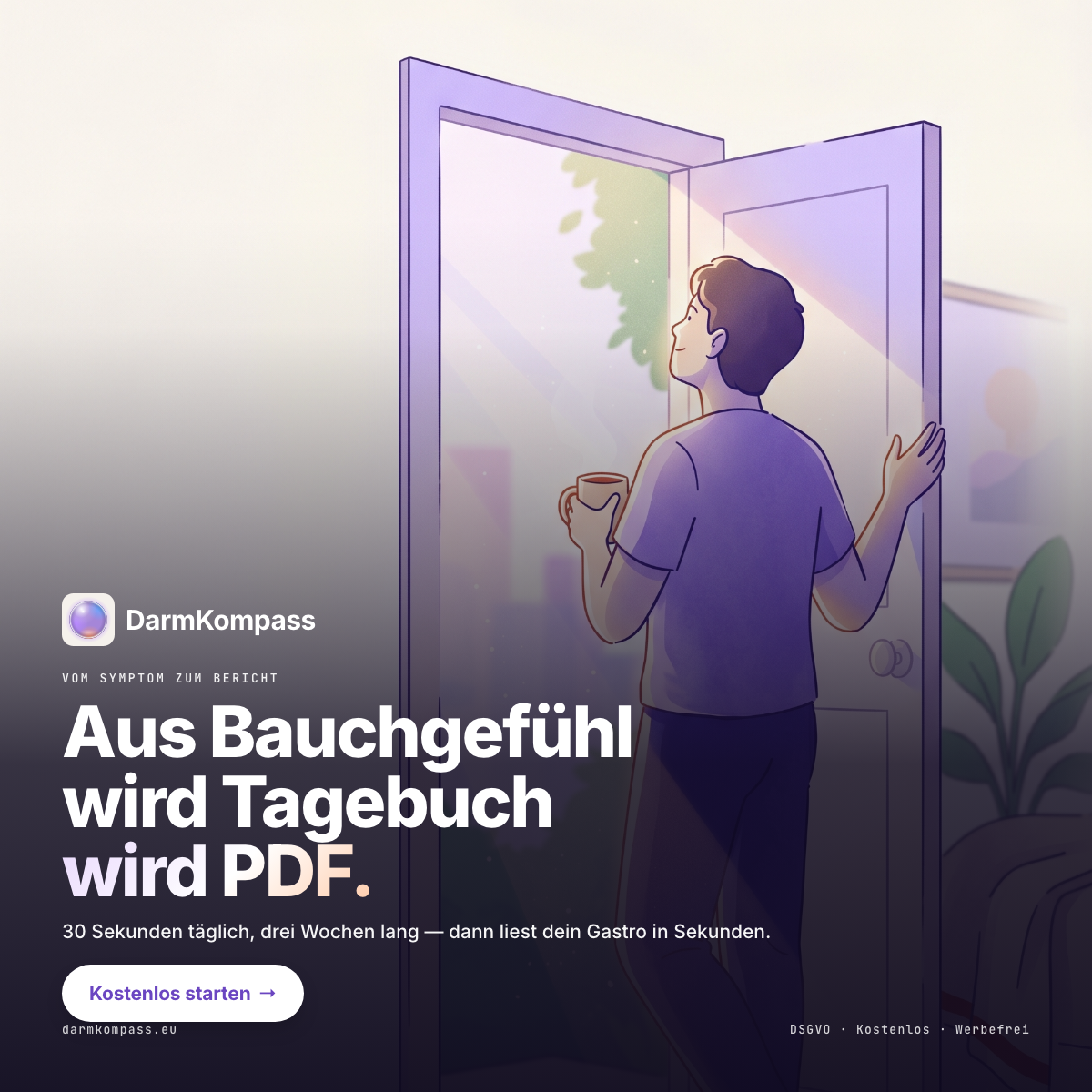 19-bauchgefuehl-tagebuch-pdf-square-fullbleed-dark-bottom