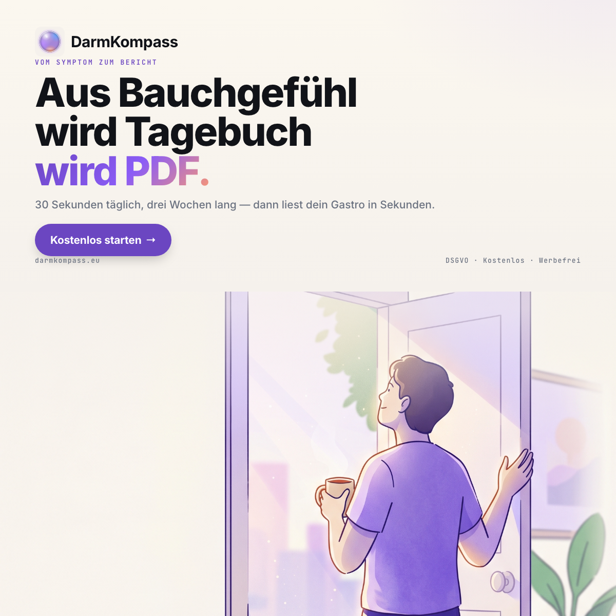 19-bauchgefuehl-tagebuch-pdf-square-photo-bottom-cream