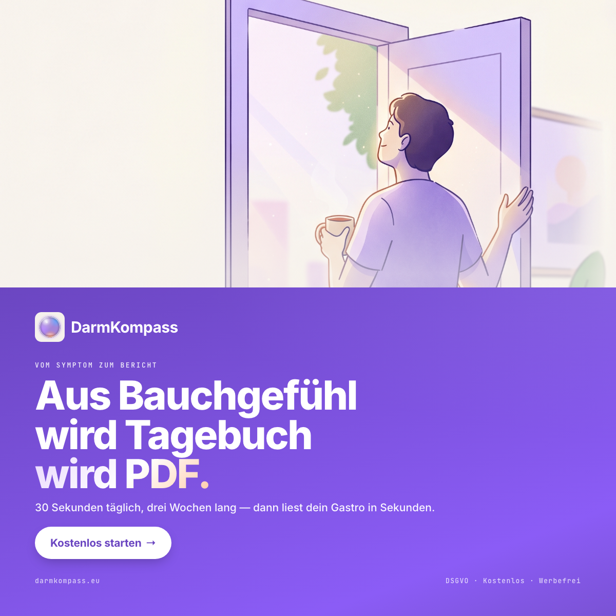 19-bauchgefuehl-tagebuch-pdf-square-photo-top-violet