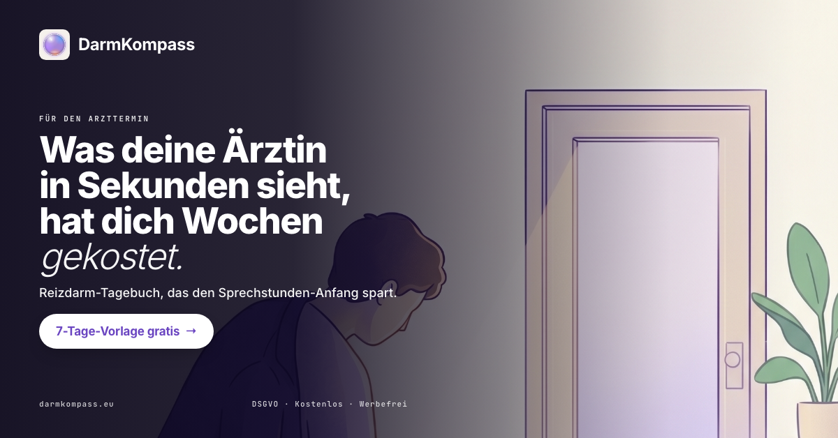 20-aerztin-sieht-in-sekunden-landscape-fullbleed-dark-left