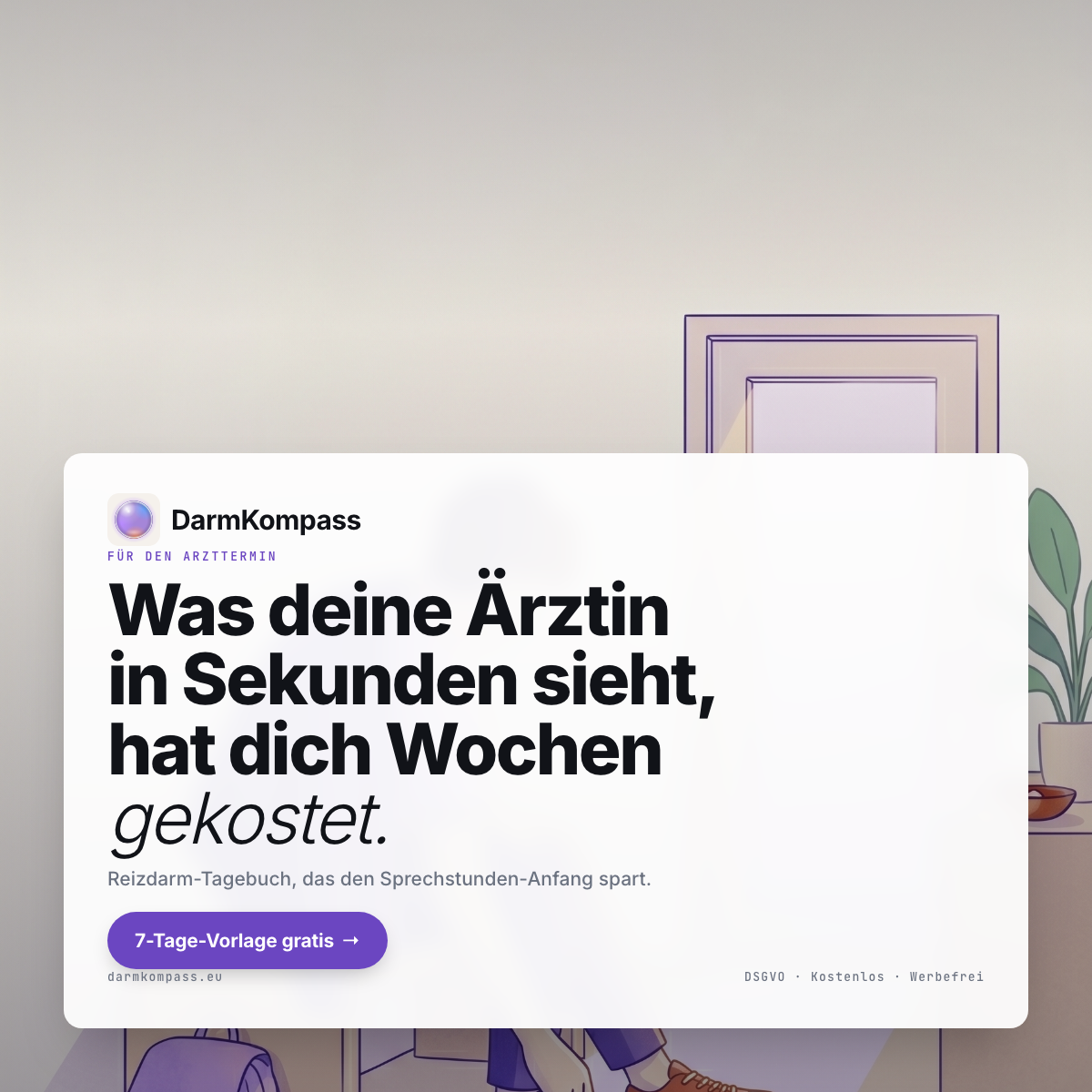 20-aerztin-sieht-in-sekunden-square-fullbleed-card