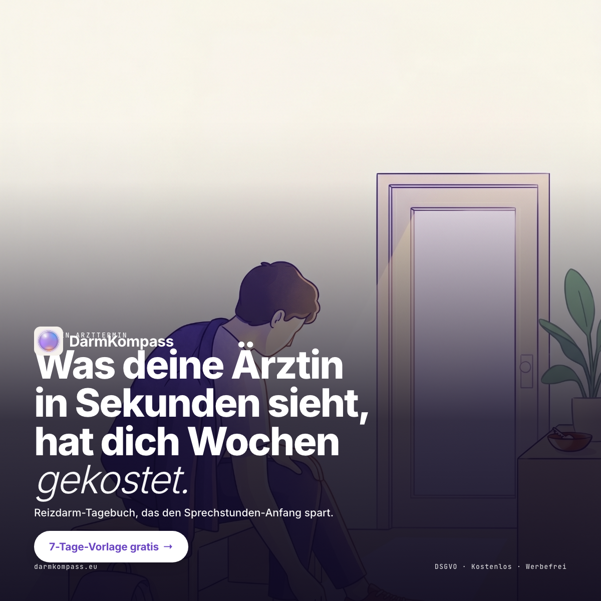 20-aerztin-sieht-in-sekunden-square-fullbleed-dark-bottom