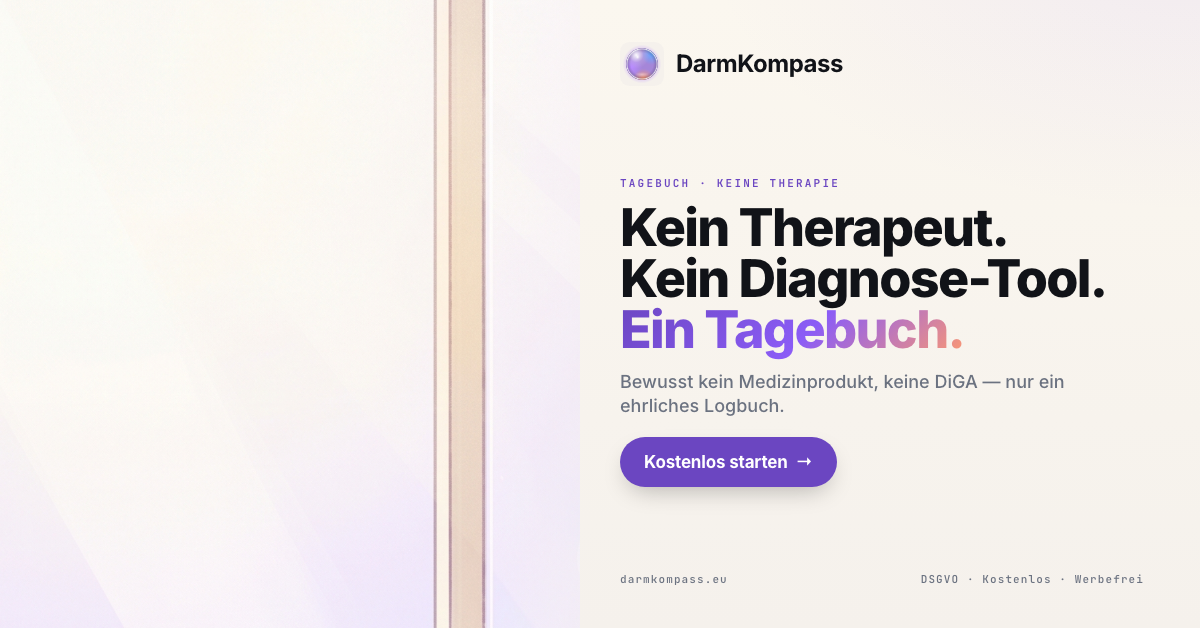 21-kein-therapeut-kein-diagnose-landscape-fullbleed-cream-right