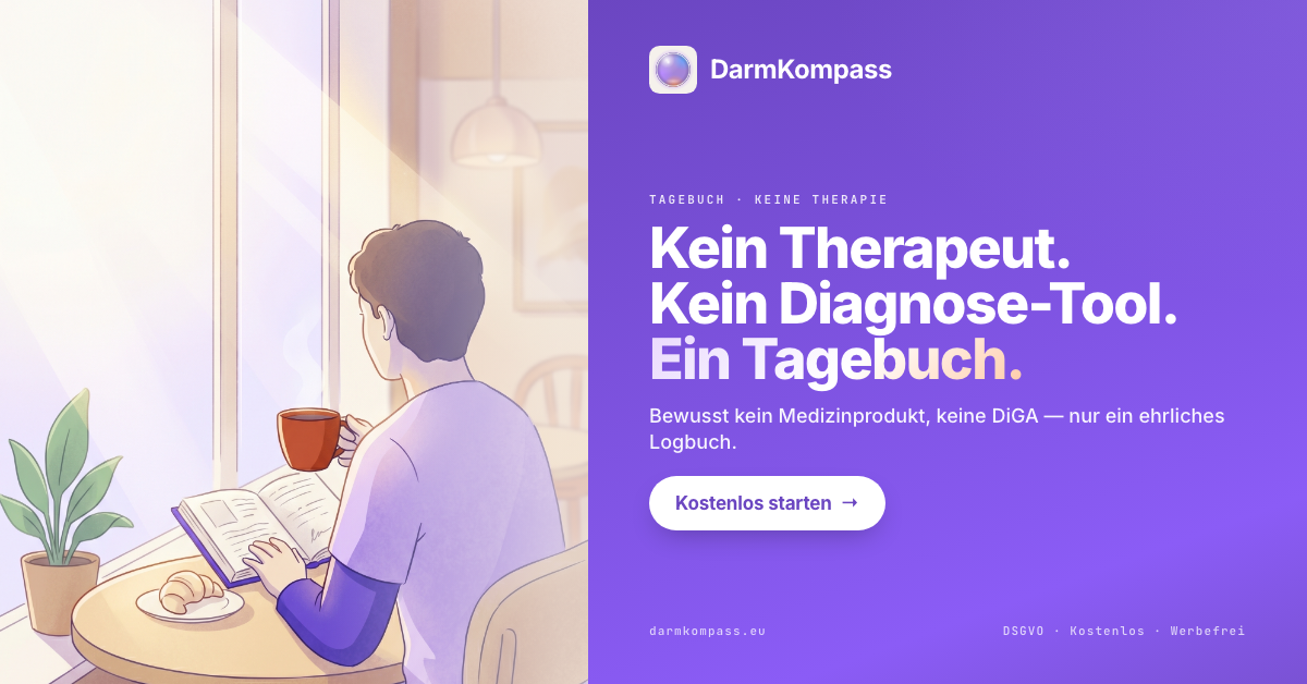 21-kein-therapeut-kein-diagnose-landscape-photo-left-violet