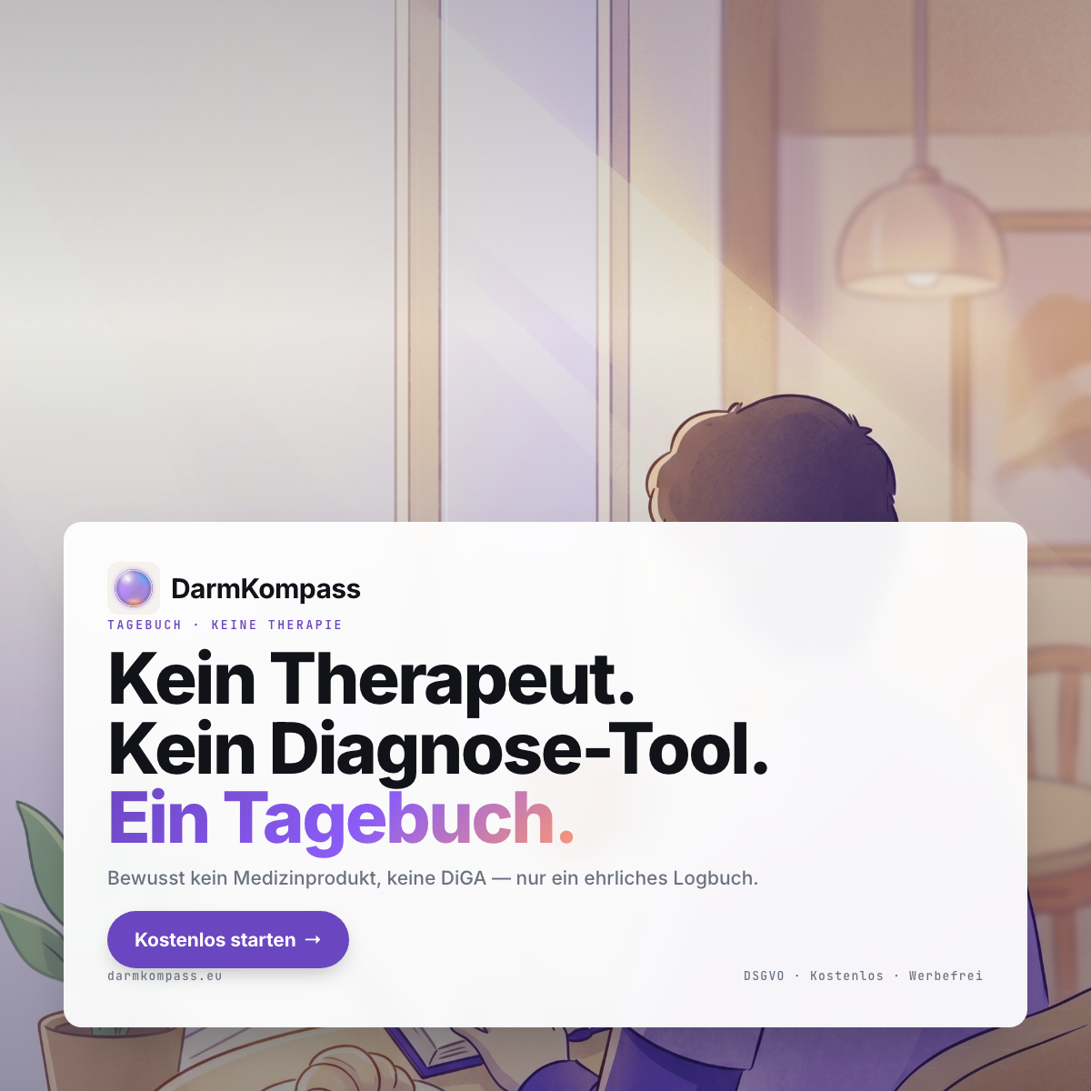 21-kein-therapeut-kein-diagnose-square-fullbleed-card