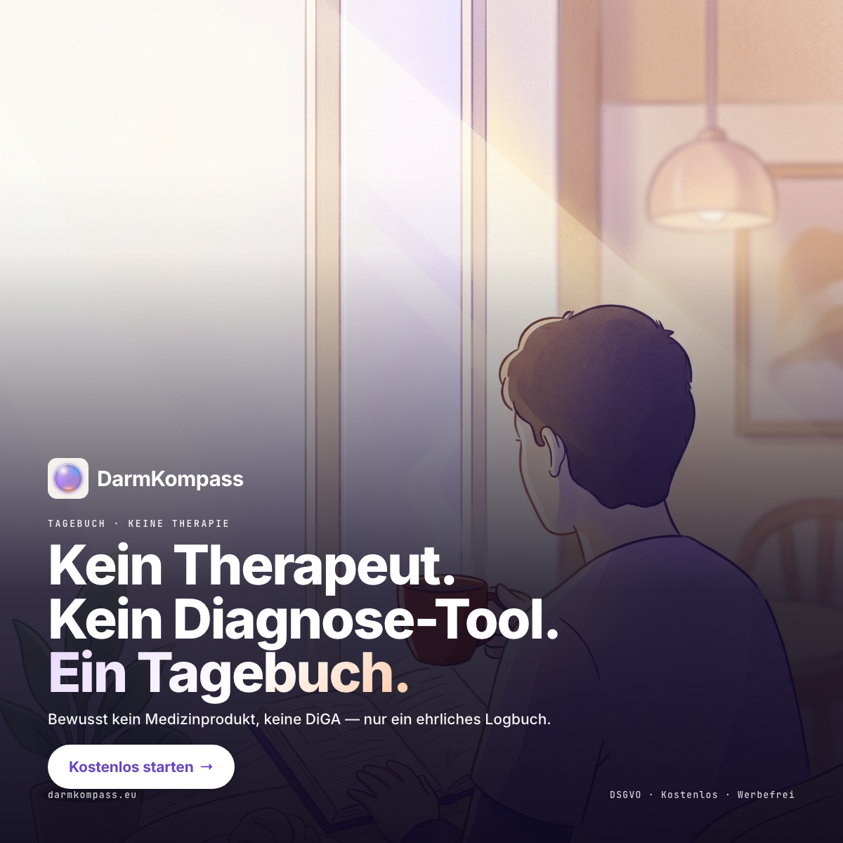 21-kein-therapeut-kein-diagnose-square-fullbleed-dark-bottom