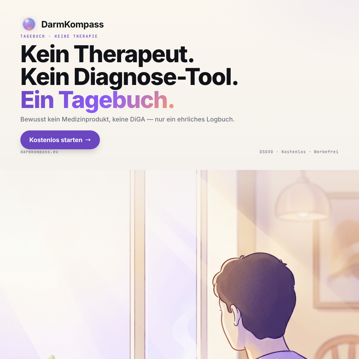 21-kein-therapeut-kein-diagnose-square-photo-bottom-cream