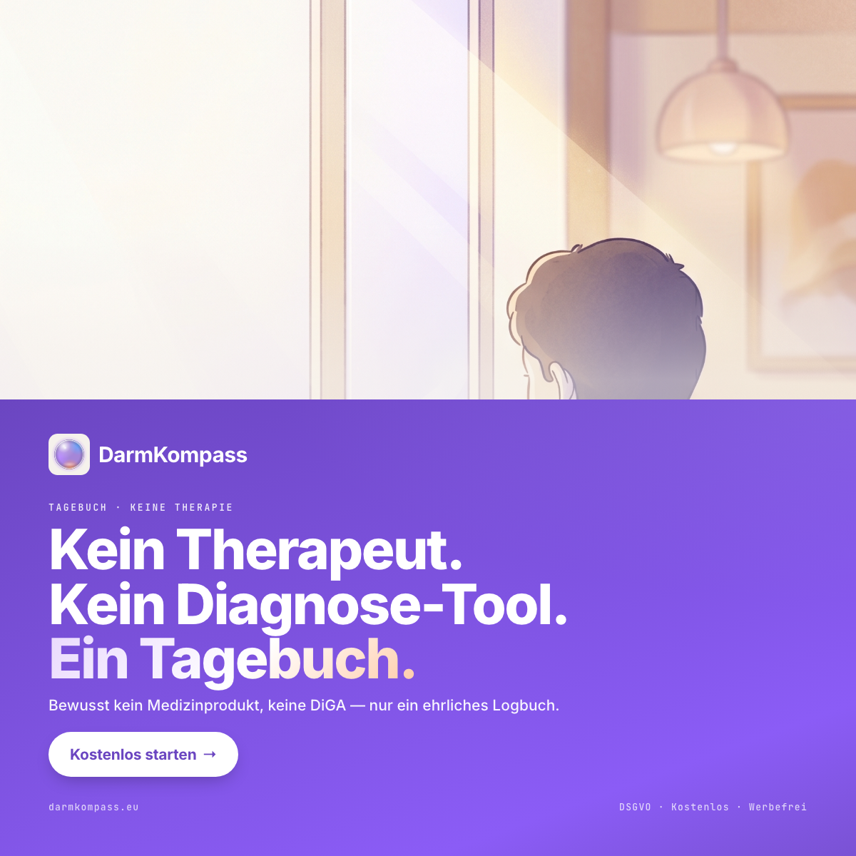 21-kein-therapeut-kein-diagnose-square-photo-top-violet