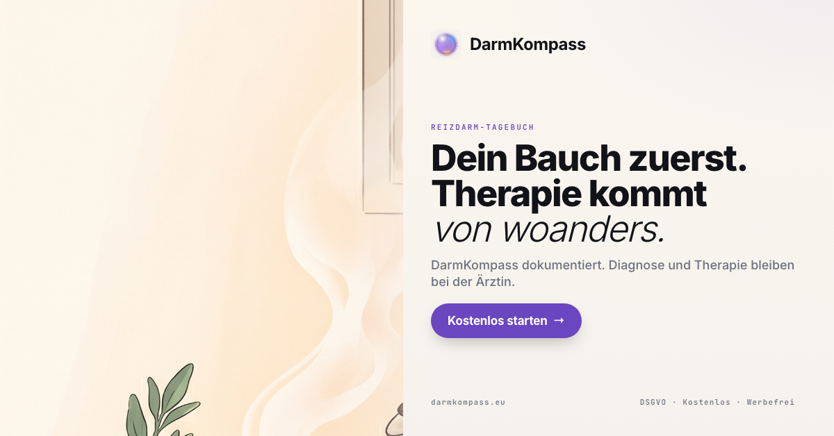 22-bauch-zuerst-therapie-woanders-landscape-fullbleed-cream-right