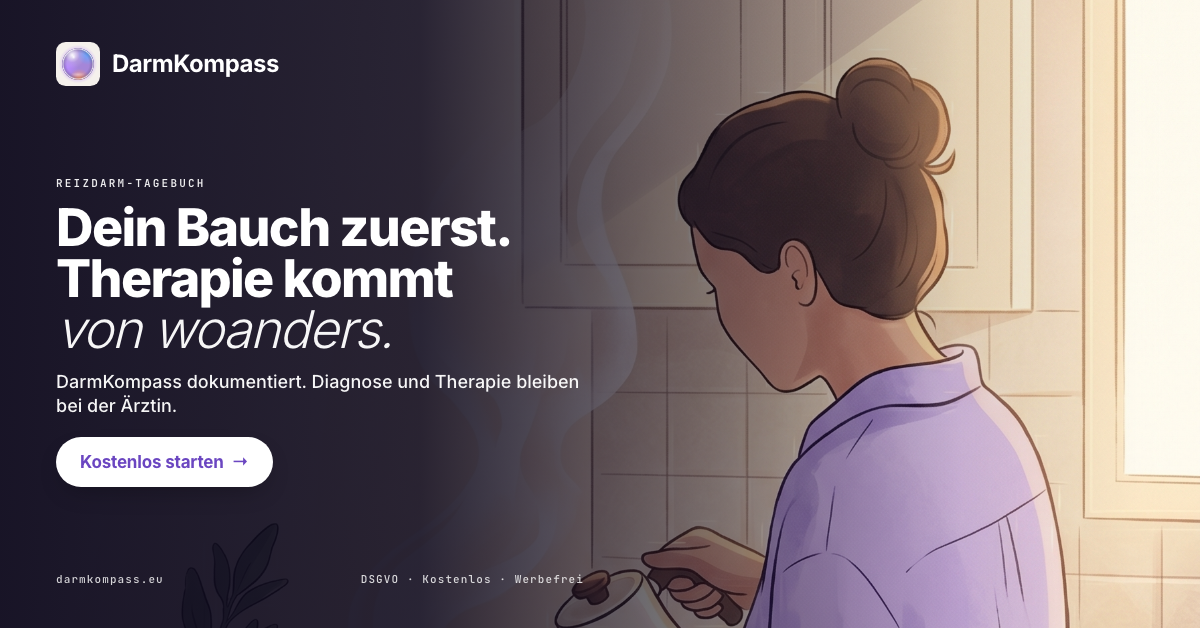 22-bauch-zuerst-therapie-woanders-landscape-fullbleed-dark-left