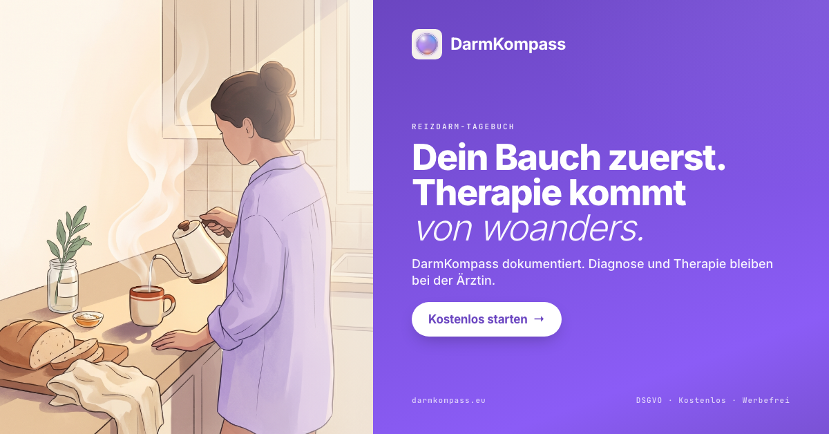 22-bauch-zuerst-therapie-woanders-landscape-photo-left-violet