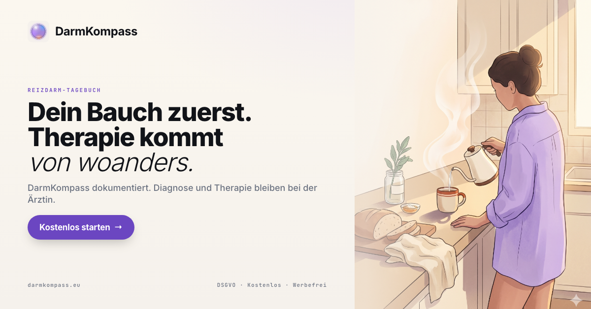 22-bauch-zuerst-therapie-woanders-landscape-photo-right-cream