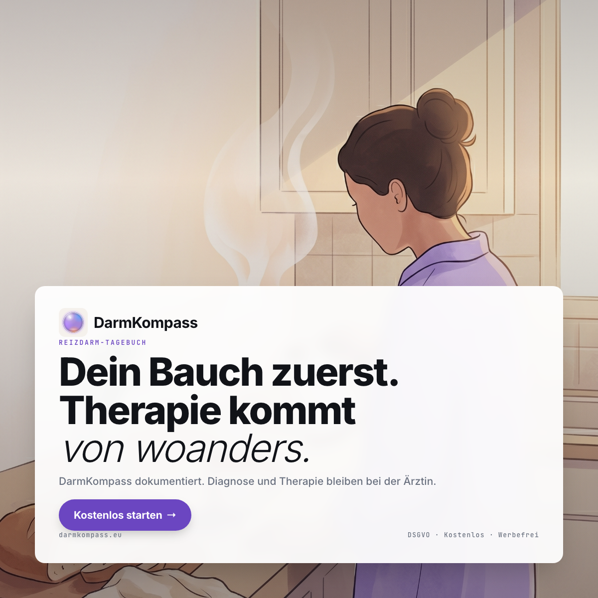 22-bauch-zuerst-therapie-woanders-square-fullbleed-card