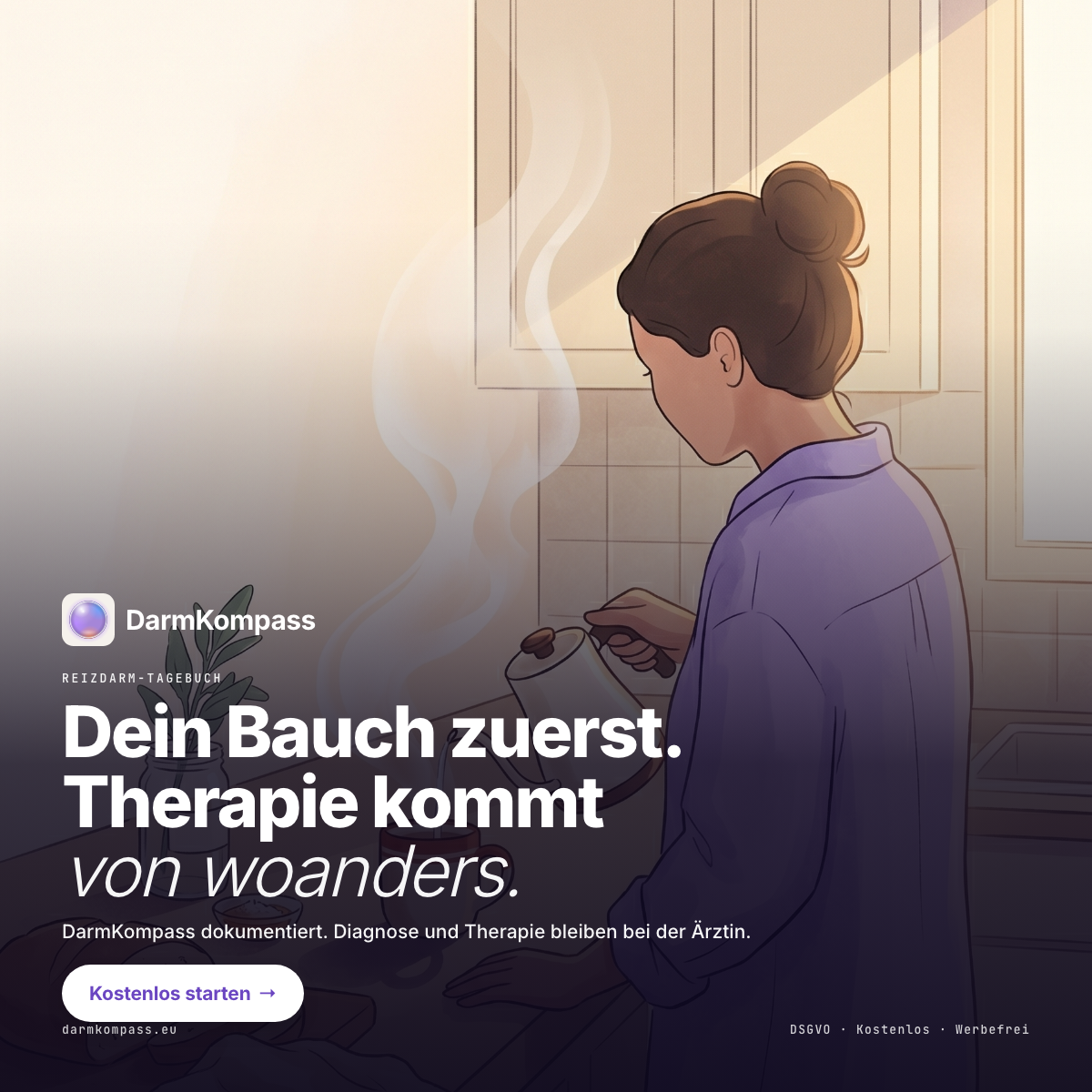 22-bauch-zuerst-therapie-woanders-square-fullbleed-dark-bottom