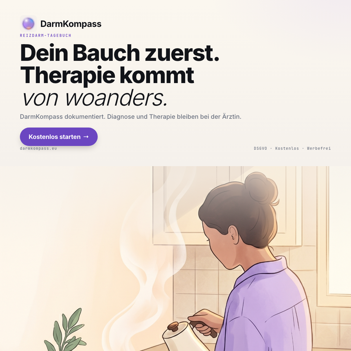 22-bauch-zuerst-therapie-woanders-square-photo-bottom-cream