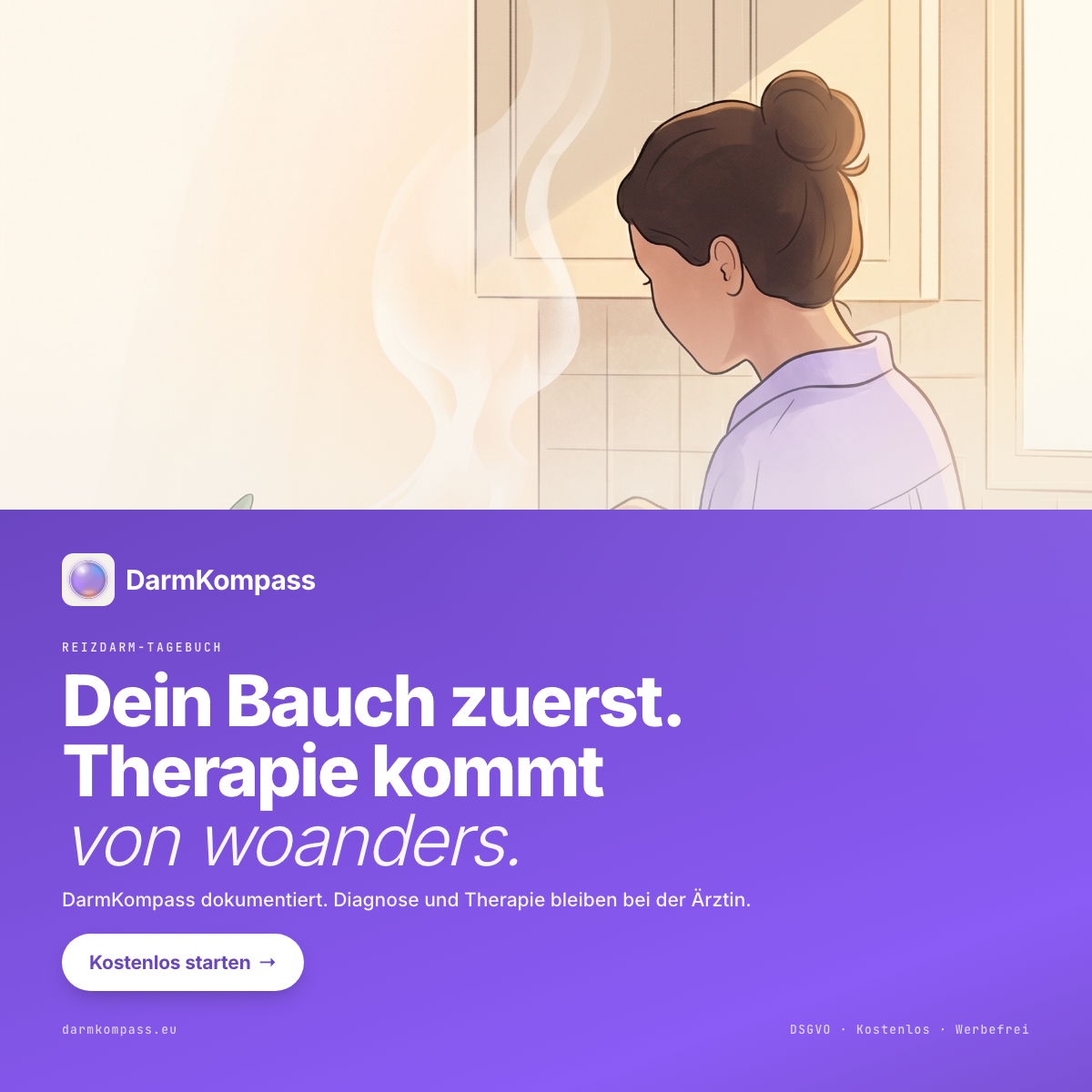 22-bauch-zuerst-therapie-woanders-square-photo-top-violet